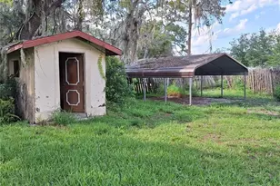 10012 Lake Louisa Rd, Clermont, FL 34711 - Photo 21