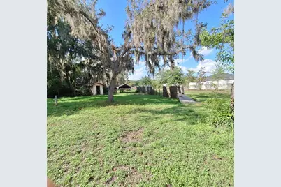10012 Lake Louisa Road, Clermont, FL 34711 - Photo 19