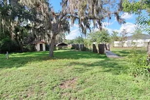 10012 Lake Louisa Rd, Clermont, FL 34711 - Photo 19