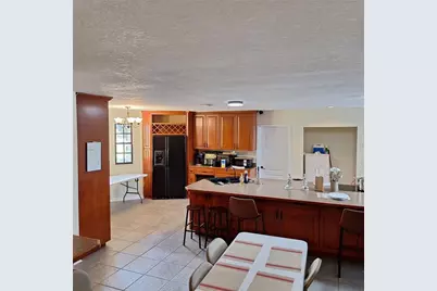 10012 Lake Louisa Road, Clermont, FL 34711 - Photo 11