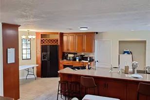 10012 Lake Louisa Rd, Clermont, FL 34711 - Photo 11