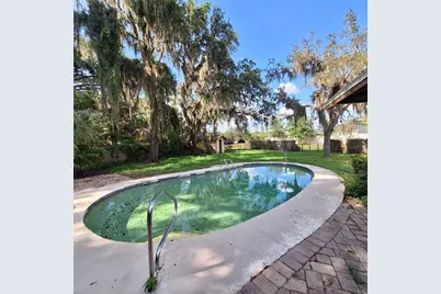 10012 Lake Louisa Road, Clermont, FL 34711 - Photo 17