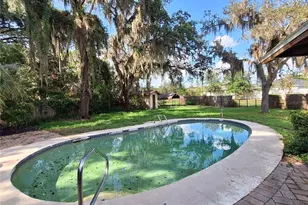 10012 Lake Louisa Rd, Clermont, FL 34711 - Photo 17