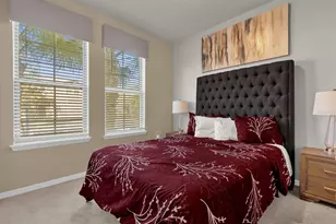 8824 Bengal Ct, Kissimmee, FL 34747 - Photo 17