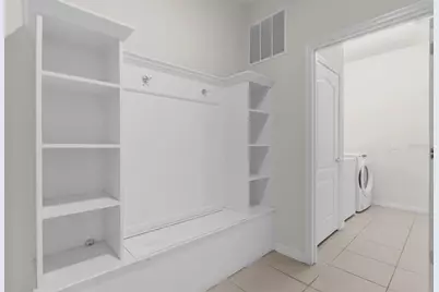 8824 Bengal Court, Kissimmee, FL 34747 - Photo 25