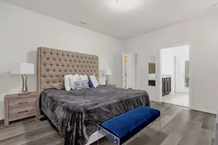 8824 Bengal Ct, Kissimmee, FL 34747 - Photo 9