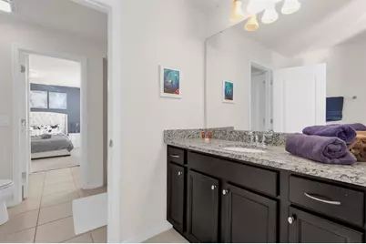 8824 Bengal Court, Kissimmee, FL 34747 - Photo 21