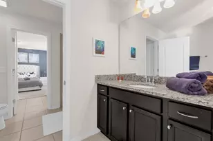 8824 Bengal Ct, Kissimmee, FL 34747 - Photo 21