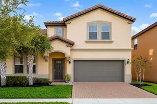 8824 Bengal Ct, Kissimmee, FL 34747 - Photo 1