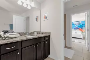 8824 Bengal Ct, Kissimmee, FL 34747 - Photo 23