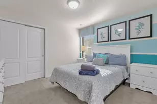 8824 Bengal Ct, Kissimmee, FL 34747 - Photo 15