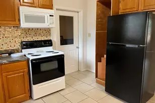 6445 River Rd, New Port Richey, FL 34652 - Photo 11