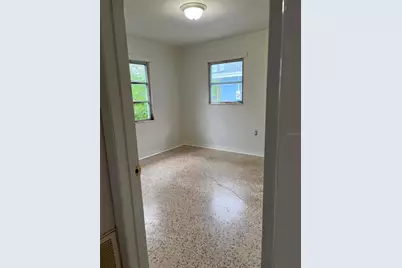 6445 River Road, New Port Richey, FL 34652 - Photo 5