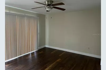 222 Carpenters Way #6, Lakeland, FL 33805 - Photo 11