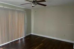 222 Carpenters Way, Lakeland, FL 33805 - Photo 11