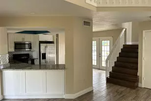 222 Carpenters Way, Lakeland, FL 33805 - Photo 3