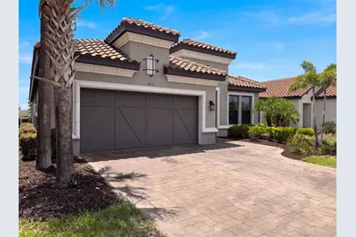 4516 Crestpoint Way, Palmetto, FL 34221 - Photo 25