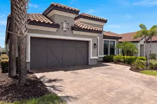 4516 CRESTPOINT Wy, Palmetto, FL 34221 - Photo 25