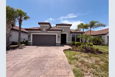 4516 Crestpoint Way, Palmetto, FL 34221 - Photo 23