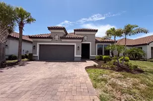 4516 CRESTPOINT Wy, Palmetto, FL 34221 - Photo 23