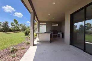 4516 CRESTPOINT Wy, Palmetto, FL 34221 - Photo 29