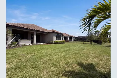 4516 Crestpoint Way, Palmetto, FL 34221 - Photo 27