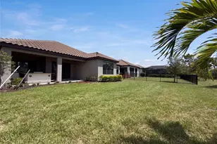 4516 CRESTPOINT Wy, Palmetto, FL 34221 - Photo 27