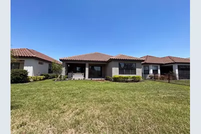 4516 Crestpoint Way, Palmetto, FL 34221 - Photo 5