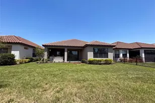 4516 CRESTPOINT Wy, Palmetto, FL 34221 - Photo 5