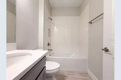4516 Crestpoint Way, Palmetto, FL 34221 - Photo 13