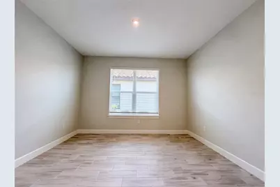 4516 Crestpoint Way, Palmetto, FL 34221 - Photo 15