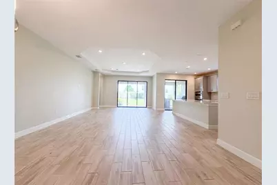 4516 Crestpoint Way, Palmetto, FL 34221 - Photo 3