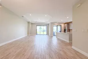4516 CRESTPOINT Wy, Palmetto, FL 34221 - Photo 3