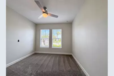 4516 Crestpoint Way, Palmetto, FL 34221 - Photo 11