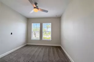 4516 CRESTPOINT Wy, Palmetto, FL 34221 - Photo 11