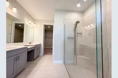 4516 Crestpoint Way, Palmetto, FL 34221 - Photo 21