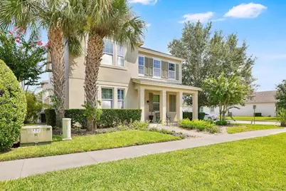 15367 Shonan Gold Drive, Winter Garden, FL 34787 - Photo 3