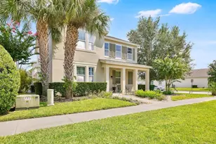 15367 Shonan Gold Dr, Winter Garden, FL 34787 - Photo 3