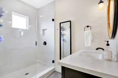 15367 Shonan Gold Drive, Winter Garden, FL 34787 - Photo 21