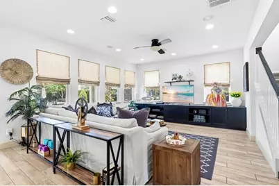 15367 Shonan Gold Drive, Winter Garden, FL 34787 - Photo 9