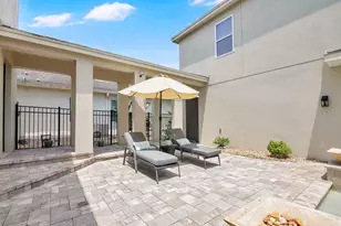 15367 Shonan Gold Dr, Winter Garden, FL 34787 - Photo 37