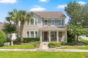 15367 Shonan Gold Dr, Winter Garden, FL 34787 - Photo 1