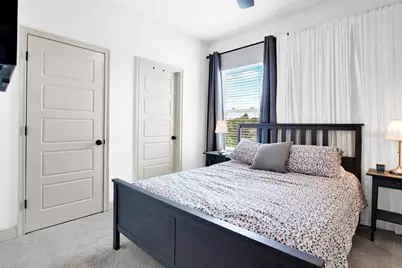 15367 Shonan Gold Drive, Winter Garden, FL 34787 - Photo 23