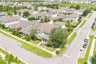 15367 Shonan Gold Dr, Winter Garden, FL 34787 - Photo 43