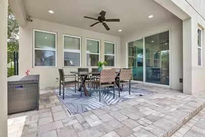 15367 Shonan Gold Drive, Winter Garden, FL 34787 - Photo 37