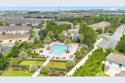 15367 Shonan Gold Drive, Winter Garden, FL 34787 - Photo 53