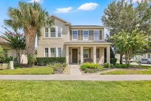 15367 Shonan Gold Dr, Winter Garden, FL 34787 - Photo 1