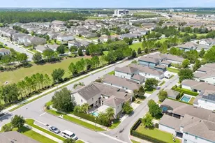15367 Shonan Gold Dr, Winter Garden, FL 34787 - Photo 47