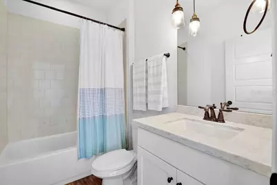 15367 Shonan Gold Drive, Winter Garden, FL 34787 - Photo 33