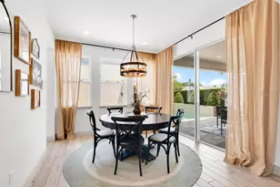 15367 Shonan Gold Dr, Winter Garden, FL 34787 - Photo 13